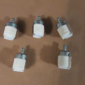 125-527 fuel filter 13120507320 (355)